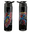 Spider-Man Stainless Steel Water Bottle